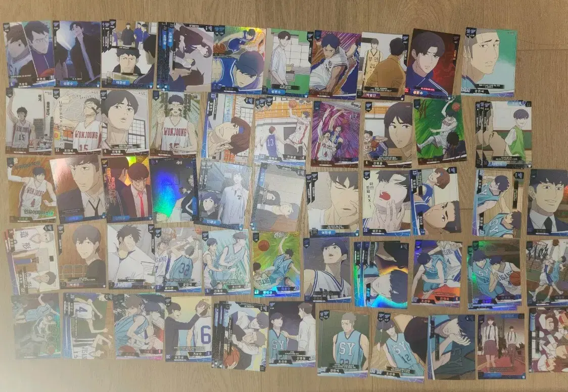 thumbnail-0